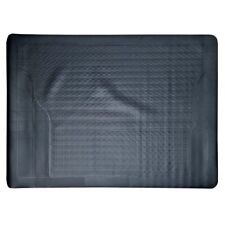 120x80cm Rubber Car Boot Mat