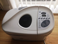 Bread Maker Breville  Model BR7L