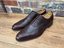 Church's custom grade Mens