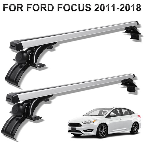 For ford focus - roof, rack