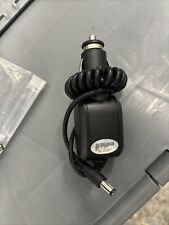 Blue Point / Snap On 12-24vdc Lighter Car Power Adapter Charger Light 5.4V 500mA