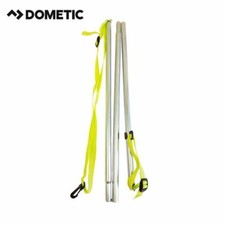 Kampa Dometic Awning Hanging Rail (Front to Rear) - Kampa Rally 9120000327