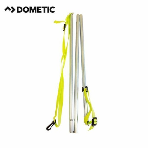 Kampa dometic awning hanging - kampa,