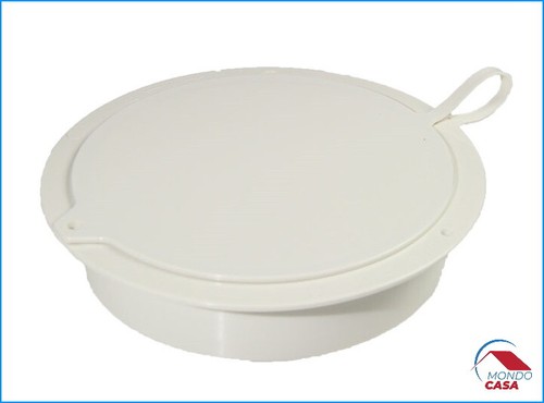 Tube cap hot - tube,