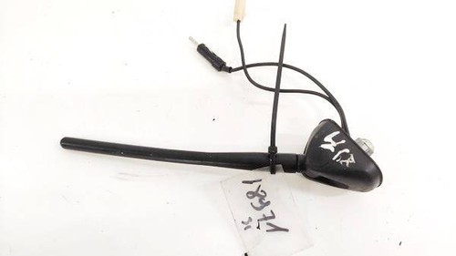 Saab 1998 antenna - saab, 9-3