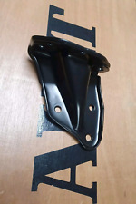 RENAULT 5 GT TURBO POWDER COATED FRONT METAL ENGINE MOUNT RIGHT OFF SIDE