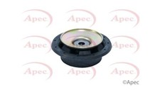 APEC TOP STRUT MOUNTING KIT