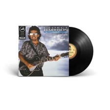 George Harrison : Cloud Nine