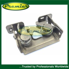 Premier Bonnet Lock Latch