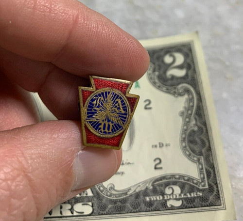 Antique league american - antique,