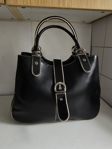 Debenhams collection designer - collection,