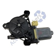 Audi A3 8V Sportback 12-16
