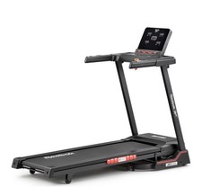 Reebok Jet 100z Folding