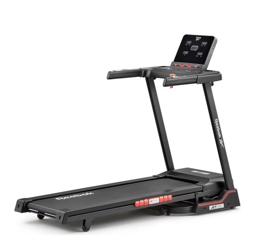 Reebok jet 100z - 100z, folding