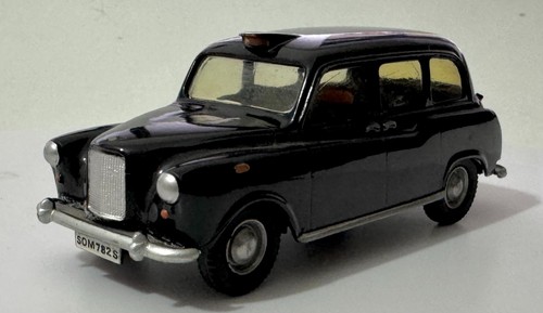 Somerville model 100 - somerville, no.