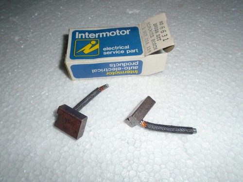 Mercedes w115 w123 w460 - mercedes,