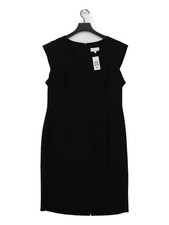 Linea Bodycon Mini Dress UK16