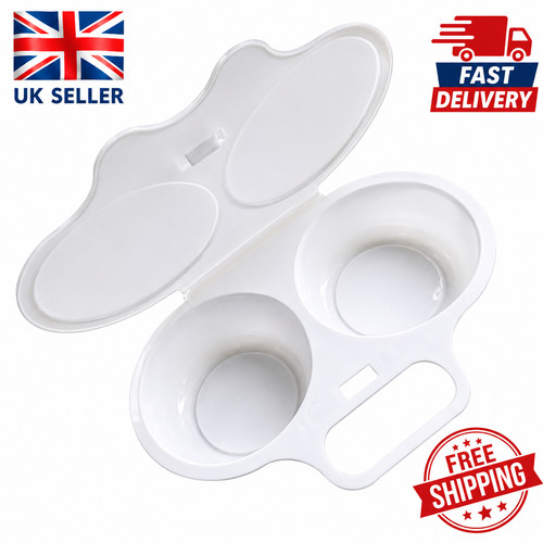 Microwave egg poacher kitchen - microwave,