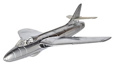 Corgi g50091 hawker hunter - corgi,