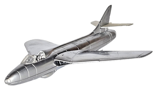 Corgi g50091 scale hawker - scale,