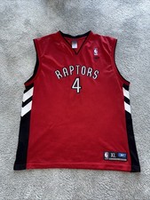 Toronto raptors 2011 - toronto,