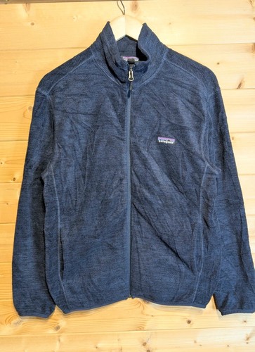 Patagonia regulator fleece - regulator,