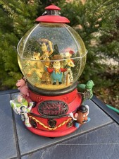 Vintage 1996 Disney Toy Story