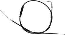 Throttle Cable or Pull Cable