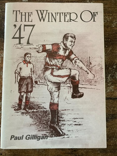 Doncaster rovers the winter - the, of