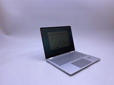 HP ELITE C1030 CHROMEBOOK
