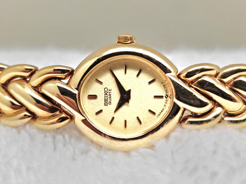 Vintage new old stock - vintage,