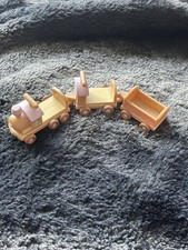 Sylvanian families  beautiful