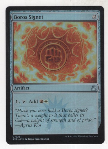Mtg ravnica remastered - mtg,