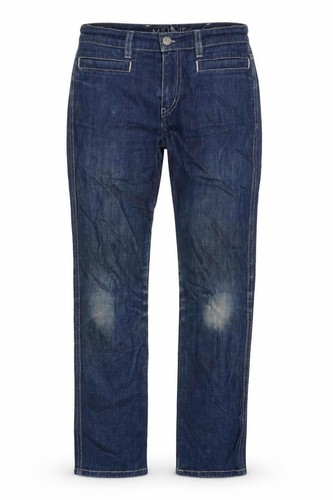 Womens mih jeans - jeans, uk