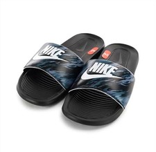 Nike Mens Victori One Slide