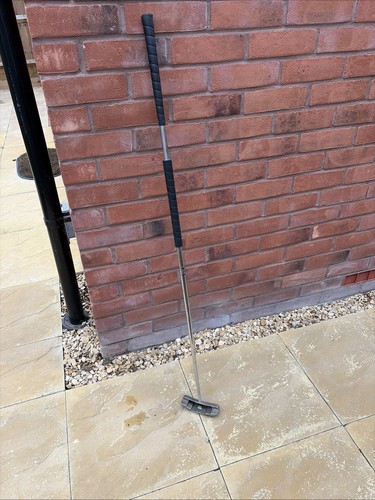 Ping b90 right - b90, right-handed