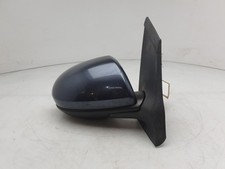 2011 MAZDA 2 TAMURA 5 Doors