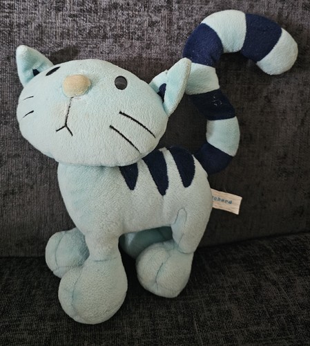Vintage 1998 bob - 1998,
