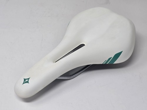 Specialized riva bike - riva, saddle