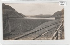 ELAN VALLEY Waterworks    -