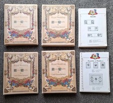 Royal Wedding Charles & Diana