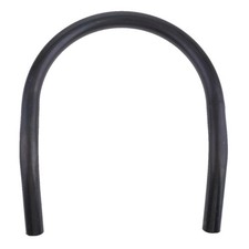 210mm Rear Frame Hoop End