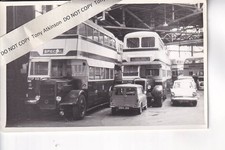 BIRMINGHAM - GUY / BRUSH -