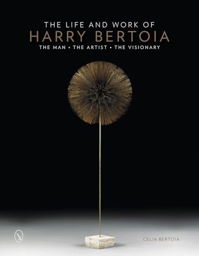 Life and work harry - life,