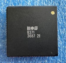 Commodore AMIGA