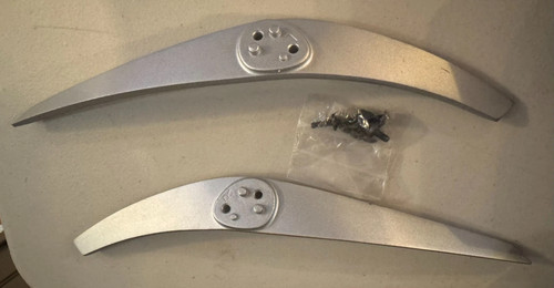 Genuine sharp 43cfe5221k - genuine, lc-43cfe5221k