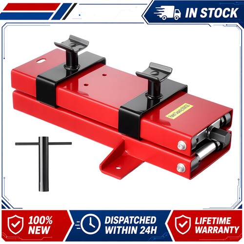 Motorcycle lift jack paddock - lift,