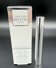 Christian Breton Mascara Eye