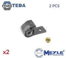 11-14 610 0012/HD CONTROL ARM