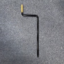 Starting Handle MG TA TB TC